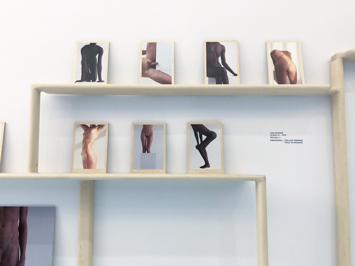 RAD HOURANI tweet media