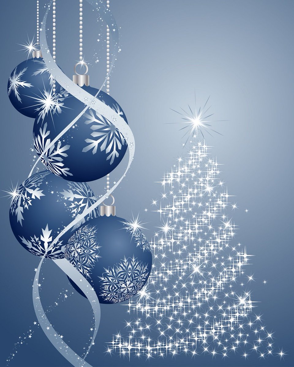 RTOAccountants's tweet photo. We just wanted to say a big thank you to all our clients and colleagues for their support this year. We’ll be back in the office from Monday 7th January. Best wishes to all for the festive season. https://t.co/npwahaorQc