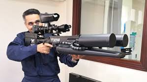 <a href="/Gatwick_Airport/">London Gatwick LGW</a> <a href="/tayyarsystems/">Tayyar Systems</a> I guess you need one of those to take down rogue drones. From <a href="/tayyarsystems/">Tayyar Systems</a>