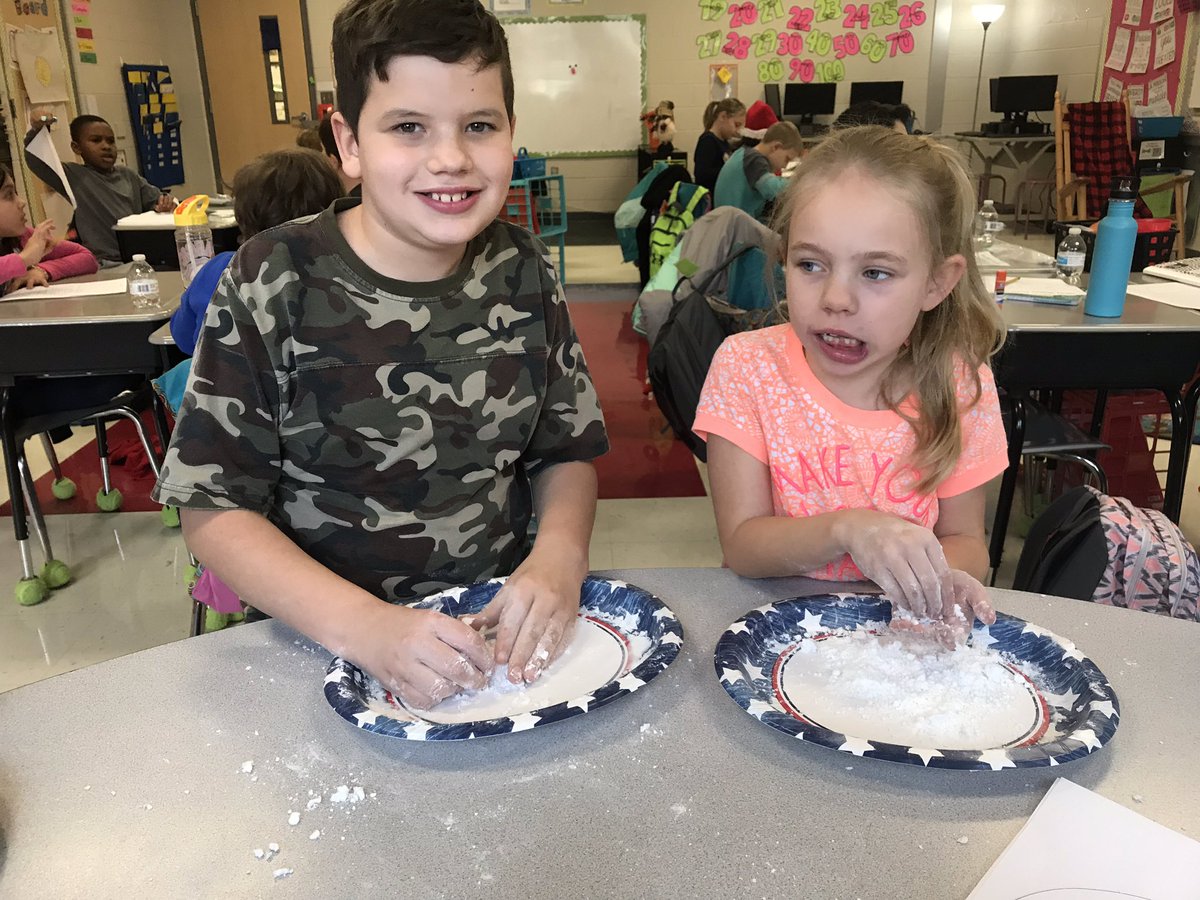 Mrs. Owens tweet media