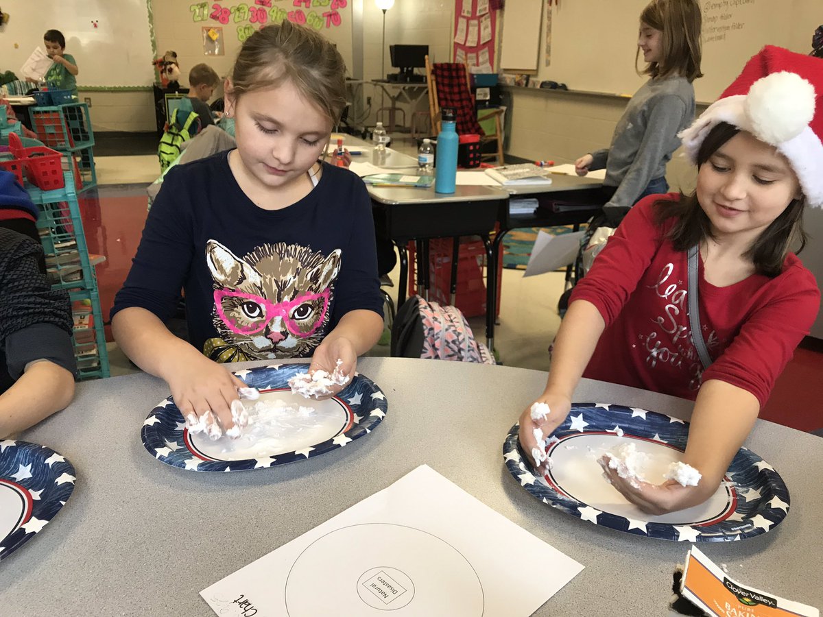 Mrs. Owens tweet media