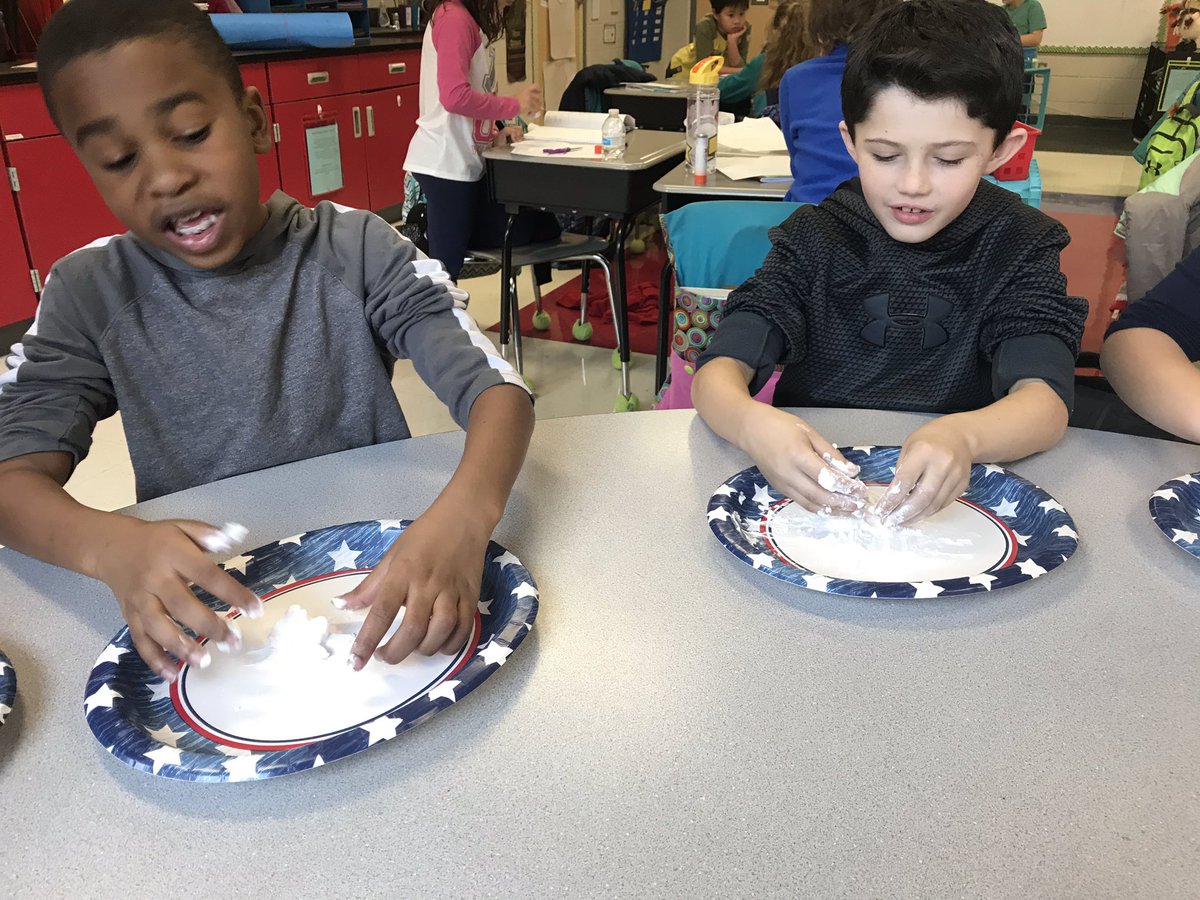 Mrs. Owens tweet media