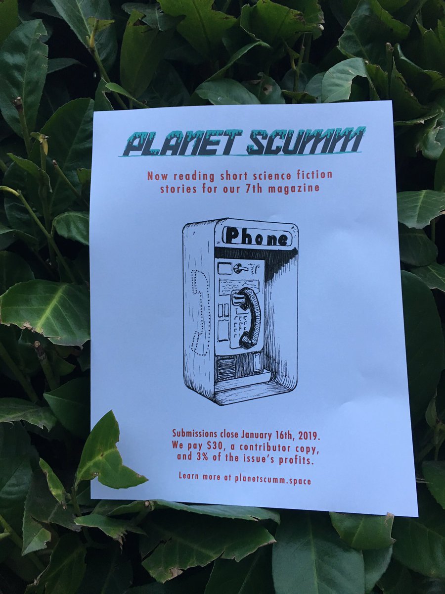 sparkandfizz's tweet photo. Tell a freaky writer friend about @planetscumm https://t.co/1ceqtLymPX