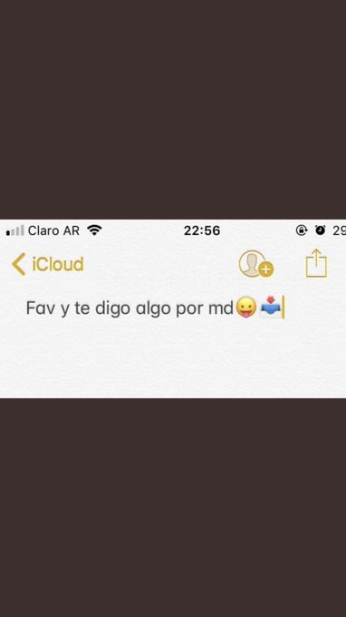 Watch Mari🪬's leaked NSFW photo on TwXstars