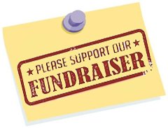 ddc_home's tweet photo. It’s the last few days of my fundraiser with Avon!! https://t.co/o2LkwRxmM1

Are you needing or wanting to try a product? Why not order and help raise money for this great cause. This is for a trip of a lifetime for a group of students!!  Every order helps!!
#avon #rusticpathways https://t.co/dnu0EfT4Ss