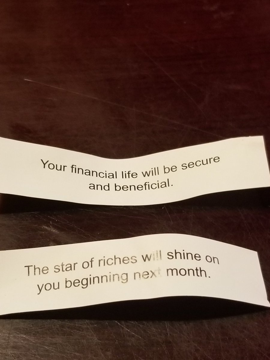 ROC_Cloud's tweet photo. No Wammies !! https://t.co/2pehSysd42