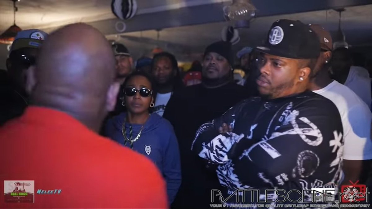 SonnyBlackk313's tweet image. @metaphormessiah "This reminds me of biblical times, I seen hell/ I was on the block with crack rocks, green bells, and a weed scale/ easily coulda seen 12/ was in a trap for 3 days and 3 nights like Jonah but I mean well/whale!" ✍️✍️✍️✍️✍️ #quantumquotes