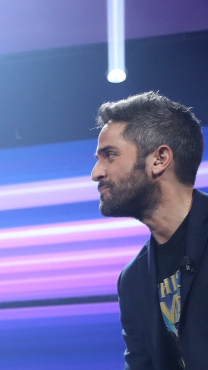 tonygabbana_88's tweet photo. Famous ganador.
Elige tu reacción.
#OT18GalaFinal https://t.co/Kl6DDEcRhV