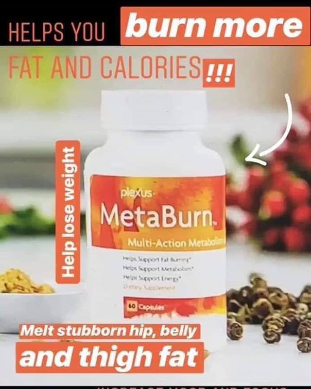 Duckgurl4447's tweet image. Who&apos;s going to be one of the first to try? #FOMO for real! #PlexusPower #HealthyLiving #OnePlexus#LawofAttraction #Changingliveseveryday #TrialPacksAvailable#JoinPlexus ift.tt/2ExPtYI