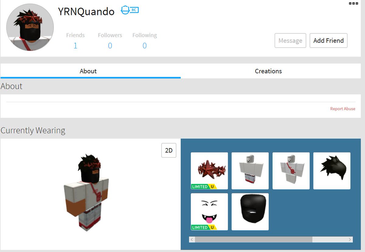 Star On Twitter So My Youtube Friend Godthegamer Recently Got Hacked On Roblox He Lost R 1600 Worth Of Stuff His Group Was Also Stolen By The Hacker He Is Hoping That Roblox