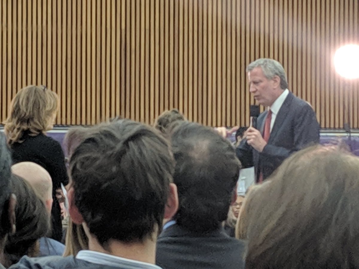 Student Liberation Action Movement tweet media