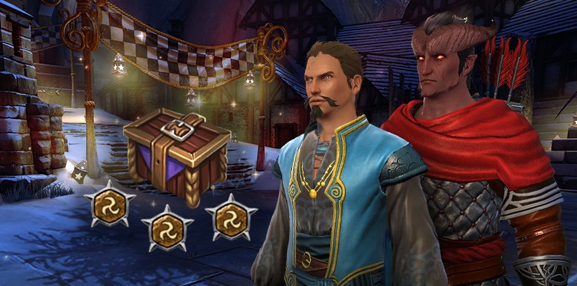 neverwinter ravenloft gear neverwinter ravenloft gear
