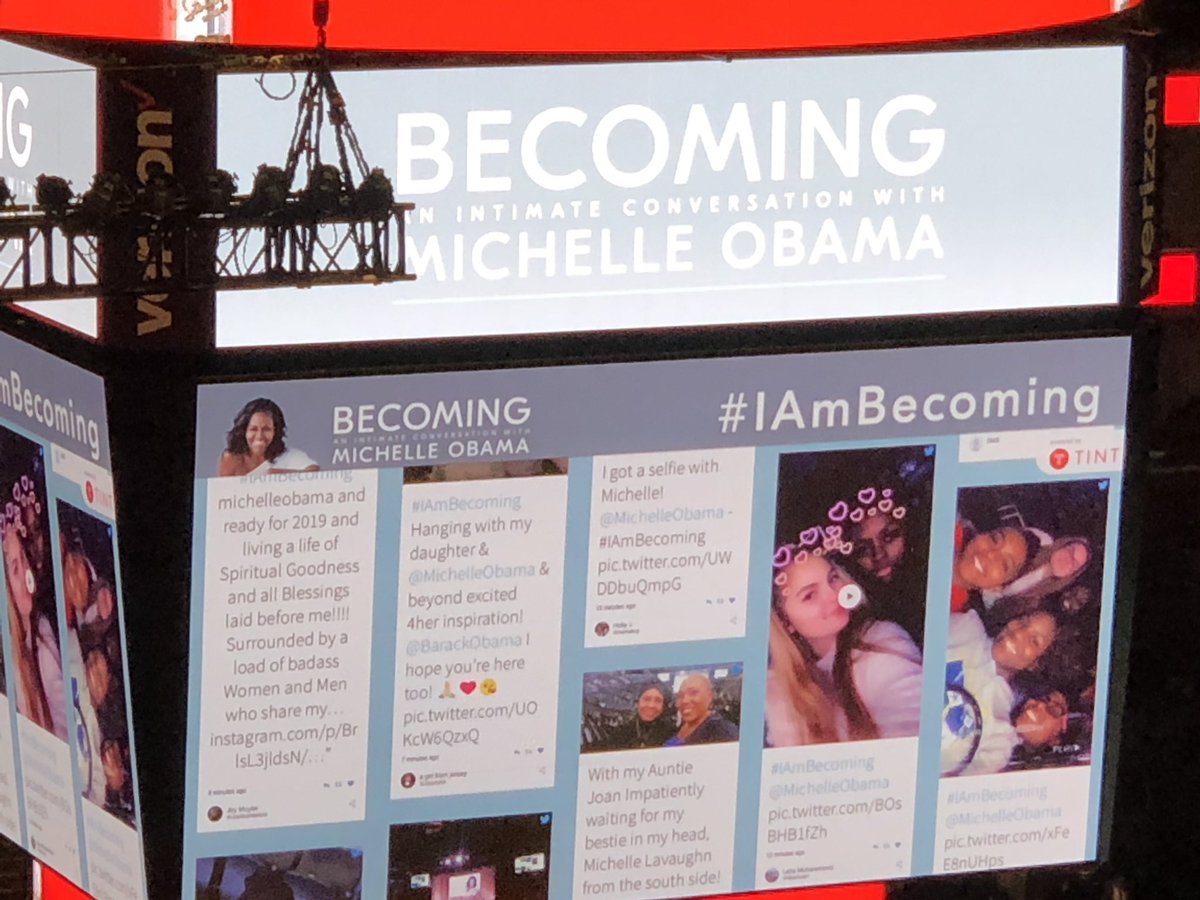 Good Egg tweet media