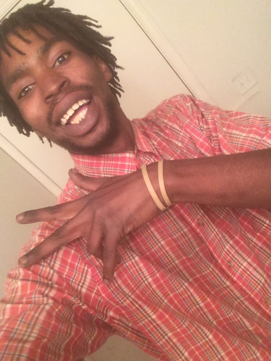 FlippaDaShoota's tweet photo. #JustCooling π£ https://t.co/Lc8NJ1AOVx