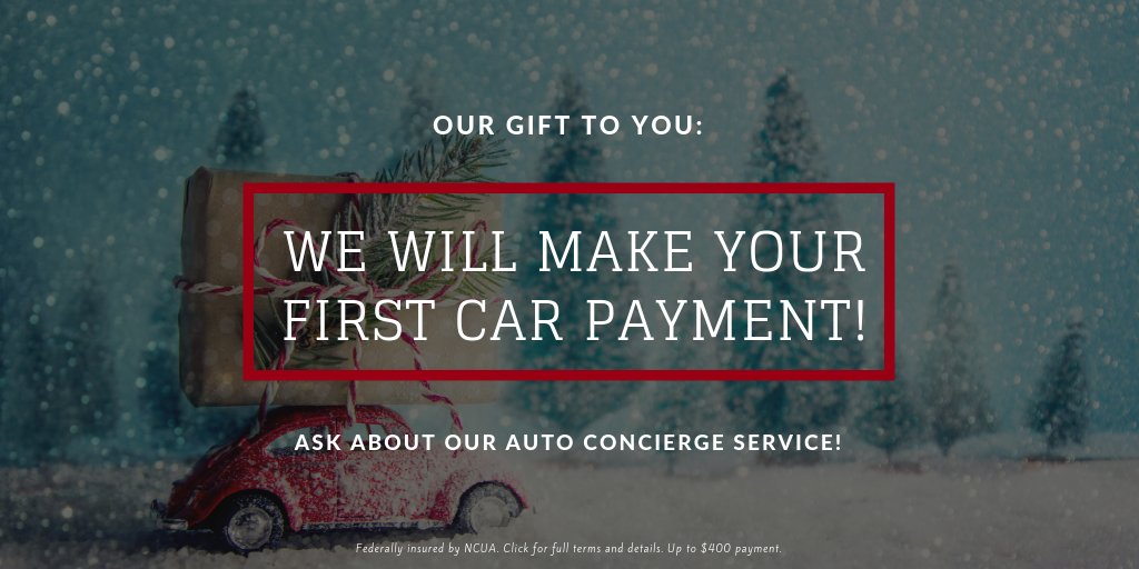 Enterprise Auto Finance >> America S Cu On Twitter We Ll Make Your First Car Payment Enterprise Auto Finance >> America S Cu On Twitter We Ll Make Your First Car Payment