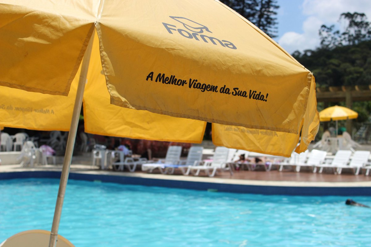 bibinhugrb's tweet photo. Nada supera #SpringBreakSul a #MelhorViagemDaSuaVida com a @forma_turismo !!!!ππππππ
"Daqui nΓ£o saio,
NinguΓ©m me tira!
Spring Break
Marcou a minha vida!!" https://t.co/jTC3kwmQKA