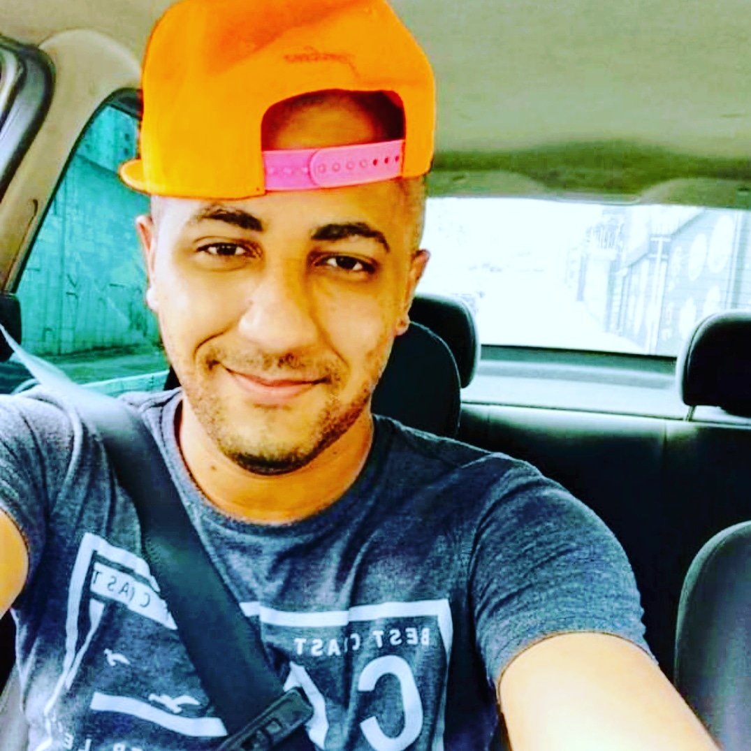 anotherjunior's tweet image. #NewProfilePic