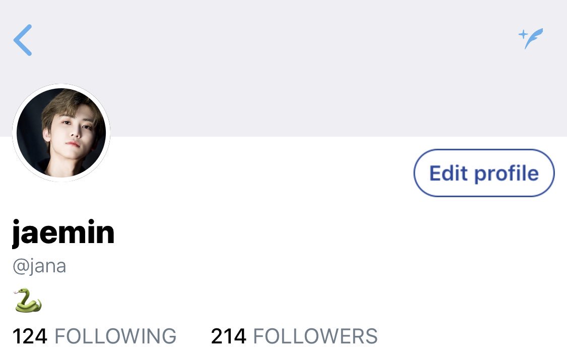 characters - jaemin: one of the top slytherin boys. flirty but annoyed with people slipping him love potions. been trying to find a solution. hyuck: the other top slytherin boy. famous for burning and ignoring any declaration of love. a sweetheart inside but a dick outside.