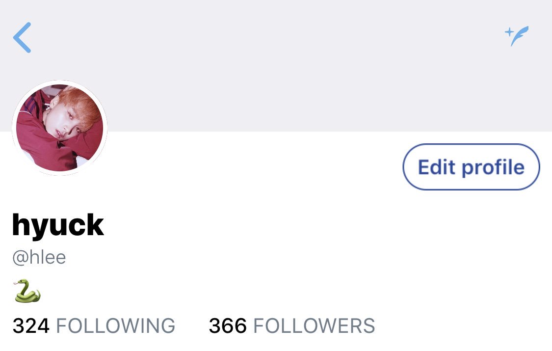 characters - jaemin: one of the top slytherin boys. flirty but annoyed with people slipping him love potions. been trying to find a solution. hyuck: the other top slytherin boy. famous for burning and ignoring any declaration of love. a sweetheart inside but a dick outside.