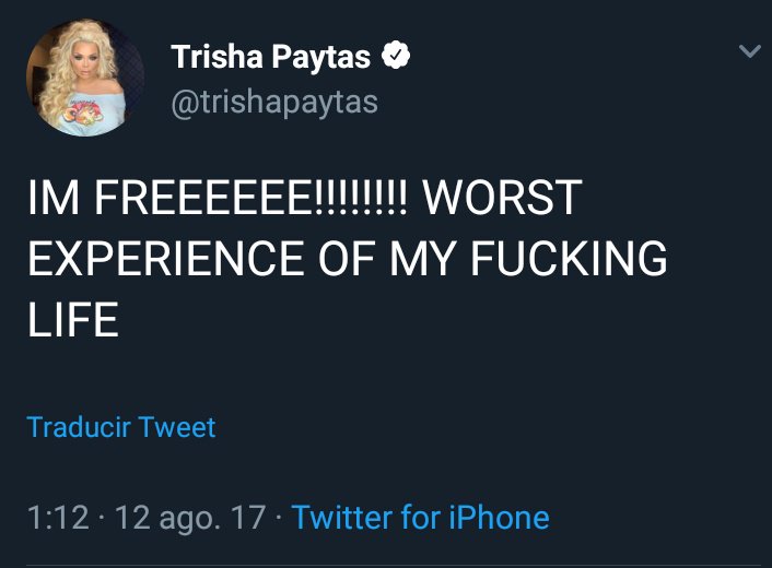 Julia Medina (@juiiaot2018) on Twitter photo 