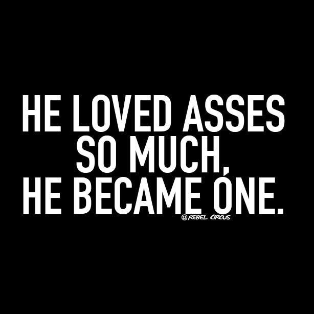 Pamela Faye Briles (@brilespam) on Twitter photo 