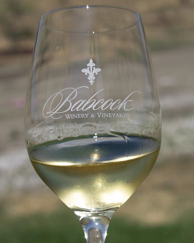 Lompoc_eats's tweet image. Happy Wine 🍷 Wednesday!  It’s time for a chilled glass of ice cold Chardonnay 👌 #lompoceats #lompoc #wine #chardonnay #tastingroom ift.tt/2R7Syp8