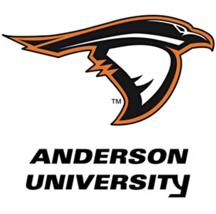 cademv30's tweet photo. Very excited to announce my commitment to Anderson University! 🏀🙌 https://t.co/OOL5hJ8v0U