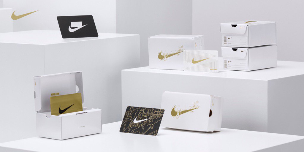Twitter-এ Nike: "It's the gift that always fits. Get them exactly what want a Nike Gift Card https://t.co/2QYSuPxMaH" / টুইটার