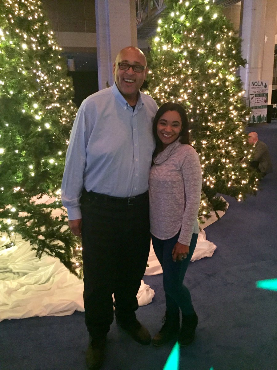 Kevin Belton First Wife: Unveiling the Untold Story