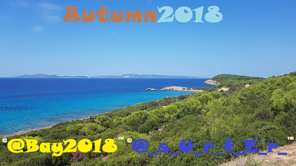 bay2O18's tweet photo. 🥢#Autumn2018🍂
This is the #endlessSummer2018 in the ©️#Bay🌅: the #rolling↔️#floor-#sky-#sea⏺️#loop close to the #Southside #today is just like that, and even #miles away #inland, it's very clear the #glance of the #surface on #SeaBay🔘
#RealTime📷#Bay2O18™️ #December19th, 2018 https://t.co/sTu20B6lvp
