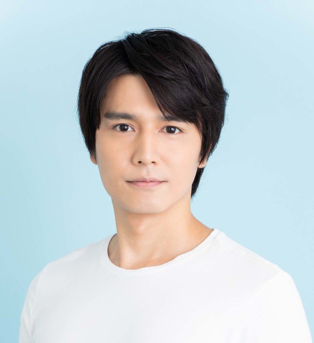 ステージナタリー 小山ゆうな演出 霧矢大夢主演 Lulu に広瀬彰勇 多田直人 山本匠馬ら T Co 9dr9t6ihbx 霧矢大夢 広瀬彰勇 多田直人 山本匠馬 紫城るい 霜山多加志 中村彰男 T Co Naw1bcole9 Twitter