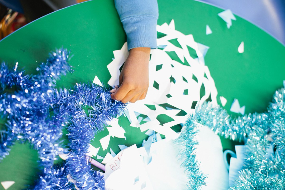 Right now, all of these projects for classroom basics are being matched by an anonymous funder! You can show a teacher you believe in them — and help give their students the classroom fundamentals they deserve. donorschoose.org/donors/search.…