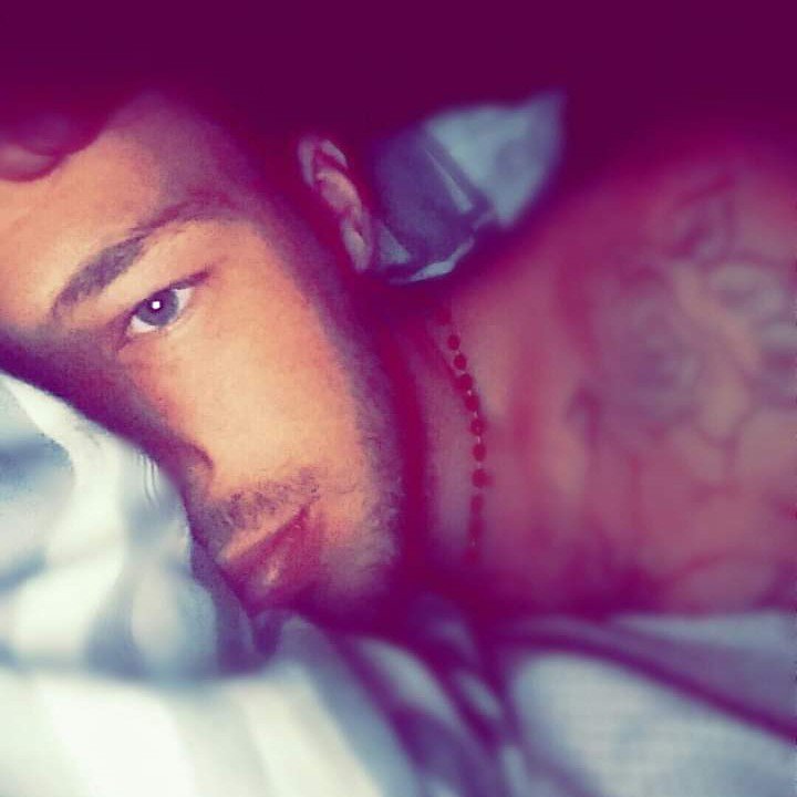 Matthewdevlin20's tweet image. #NewProfilePic