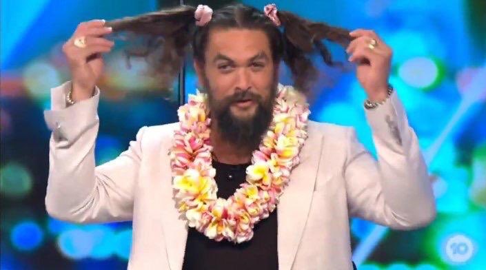 b 🔱 (@jasmomoa) on Twitter photo 