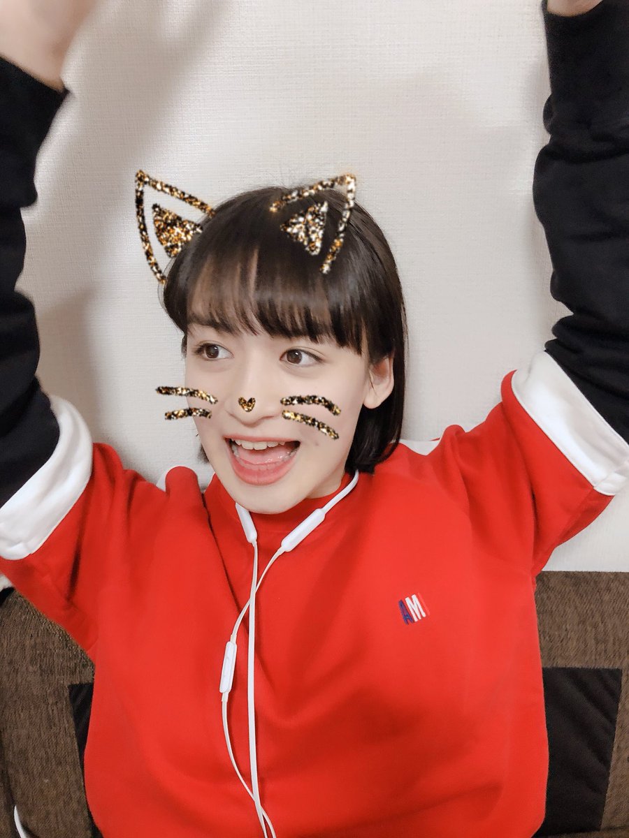 大スキピオ 大スキピオ