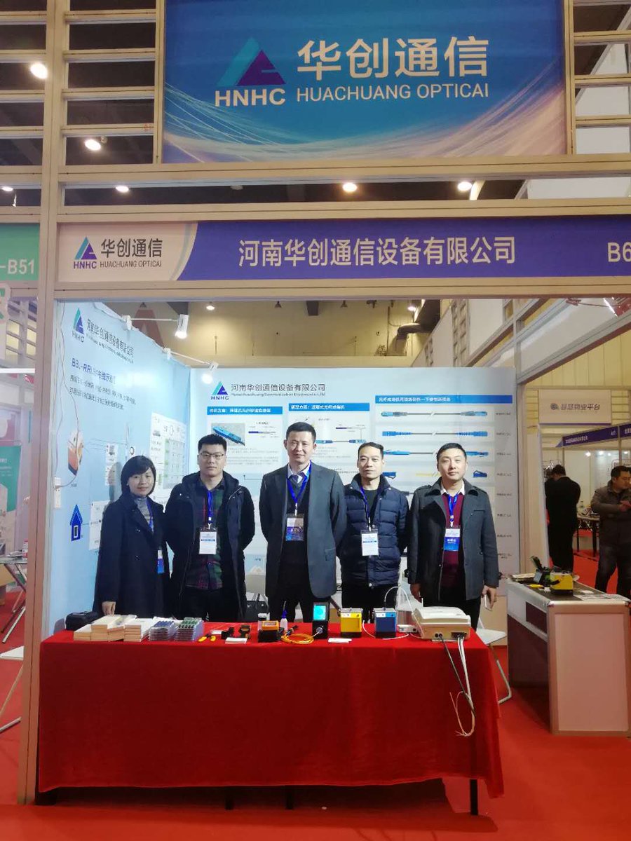 Brian shao (@brianshao7) on Twitter photo 