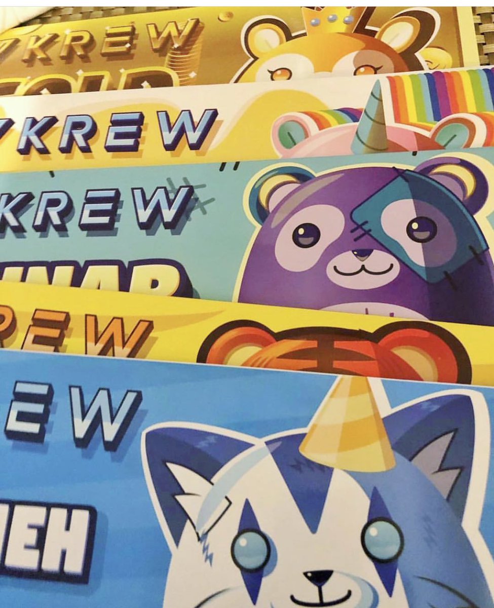 Itsfunneh Merch Plush Toy - Roblox Id Code For The Song Better Now