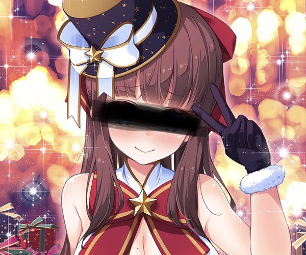 速報 きら ファン
