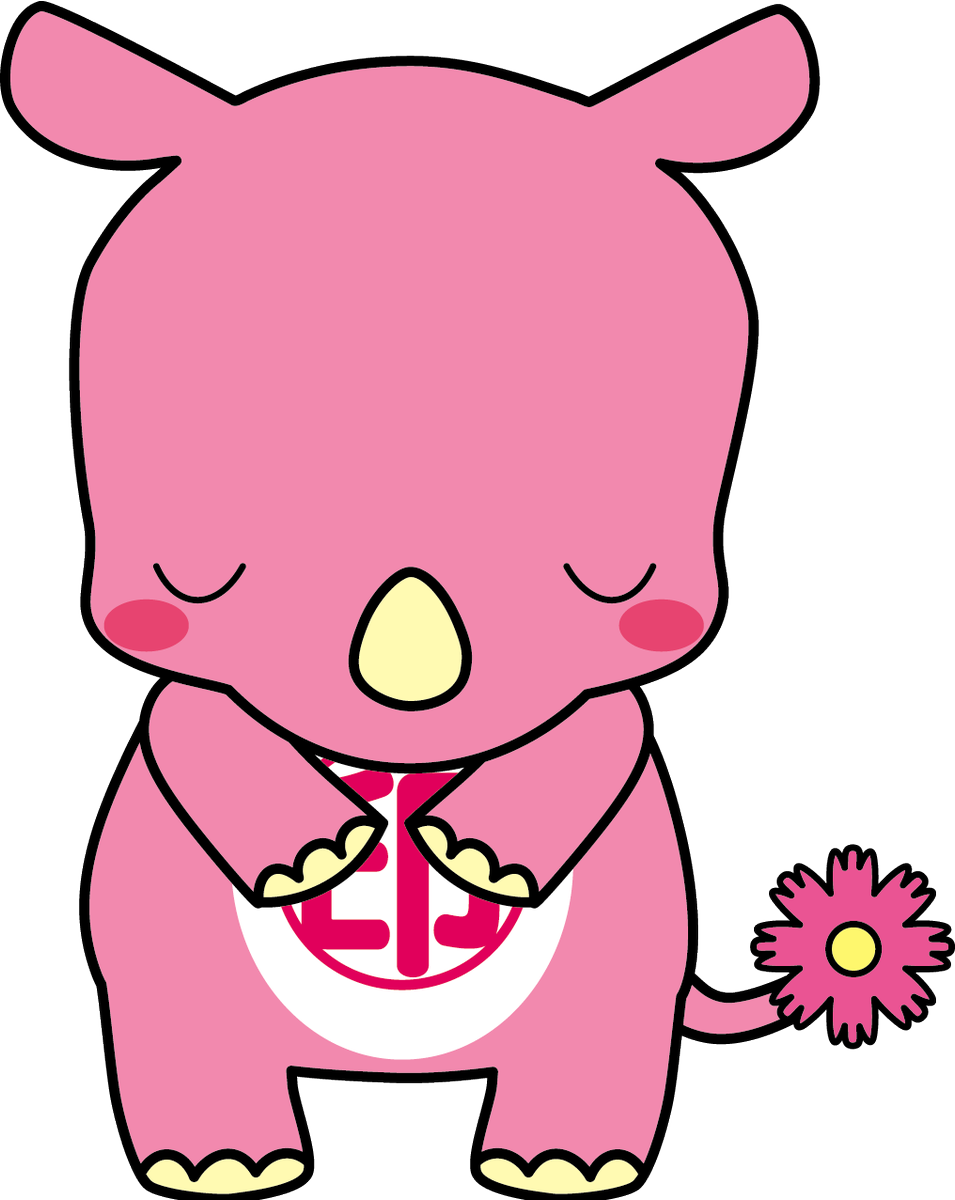 12月19日から販売を開始した印西市人口10万人突破記念のボクの