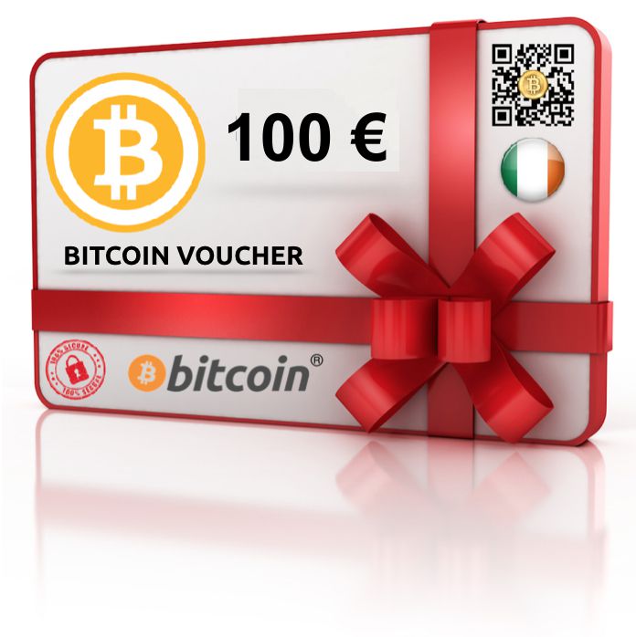 We're OPEN!!! For next 500 customer we will give bonus of 100€ in Xrp/ BTC for Purchase of minimum 1k € 
Register - Pay- Receive coin - No Verification!
Supporto in Italiano
fastcrypto.eu