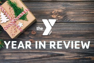 Irvingymca's tweet photo. This year, the Y accomplished so much serving the unique needs and interests of our communities. We hope you will take a moment to celebrate this year with us! 
https://t.co/mpNQyhpBMn 
#YMCA #YMCADallas #YearInReview #ForABetterUs https://t.co/N9syEuOPrc