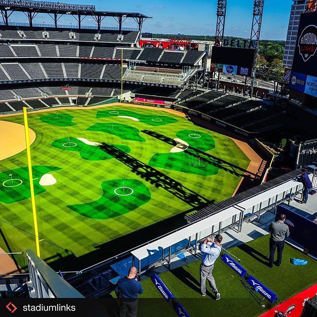 BRO GOLF GEAR - bit.ly/fairwaystyles #golf #tigerwoods #pgatour #pga #rorymcilroy #travel #beautiful #nikegolf #picoftheday #practice #whyilovethisgame #hawaii #nyc #titleist