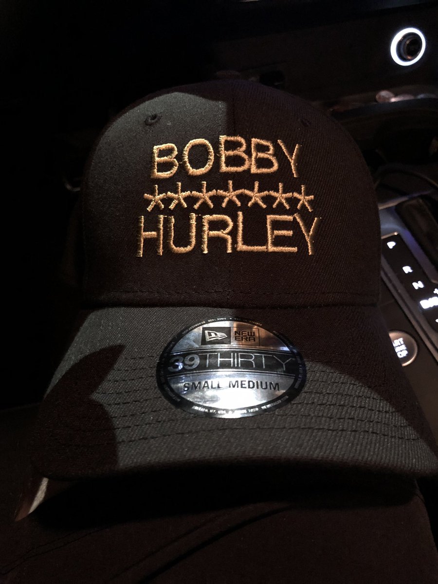 EvanMillstein's tweet image. I may have just customized the best hat in The Valley...