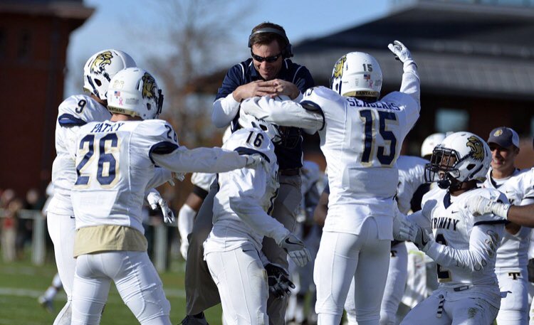 luke1folan's tweet image. 23’ Committed