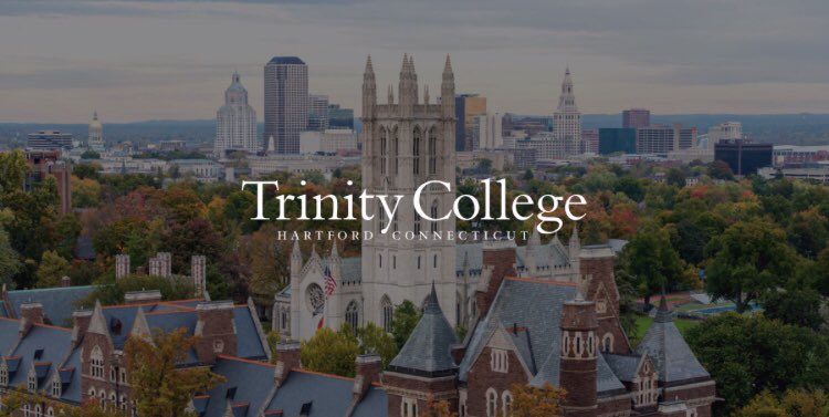 luke1folan's tweet image. 23’ Committed