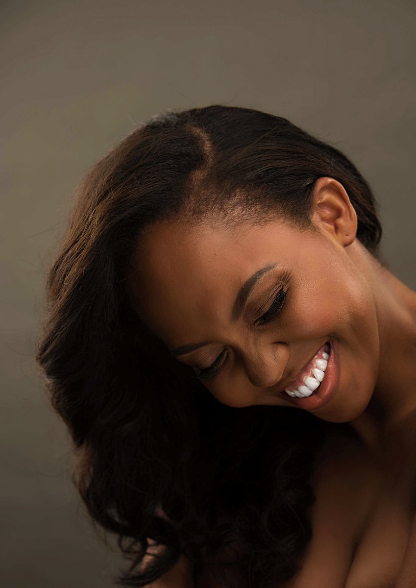 JenequeP's tweet image. So much love for @Loreal for this campaign in celebration of the Caribbean woman - arguably the most culturally diverse group in the world!

What&apos;s your True Match? With 23 shades to choose from, there&apos;s one for every woman! Mine is N7 ❤

#LorealTrueMatch
#LorealAmbassador 
#ad