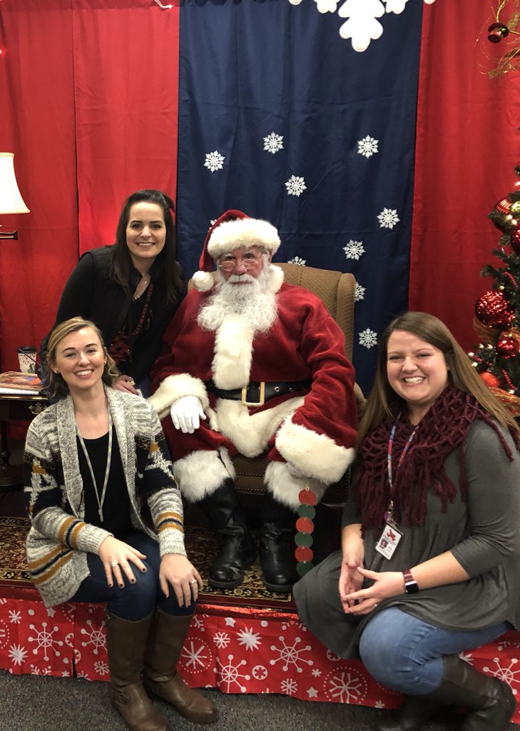 Mrs. Runion tweet media