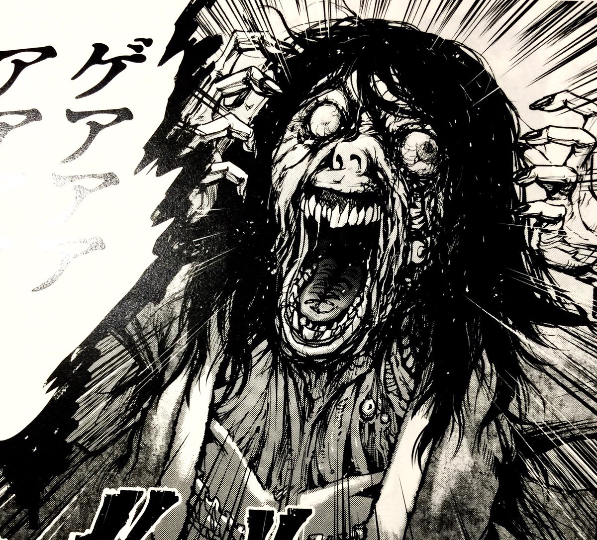 佐伊村 新連載準備中 בטוויטר 日本文芸社ゴラクエッグにて 神々の悪魔 The Devil Of The Gods 最新話更新されました ついに有名な悪魔が登場 ๑ ᴗ T Co Dbjckwmffl 佐伊村 新連載準備中 בטוויטר 日本文芸社ゴラクエッグにて 神々の悪魔 The Devil Of The Gods 最新話更新されました ついに有名な悪魔が登場 ๑ ᴗ T Co Dbjckwmffl