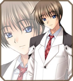 ポリフォニカのtwitterイラスト検索結果 古い順