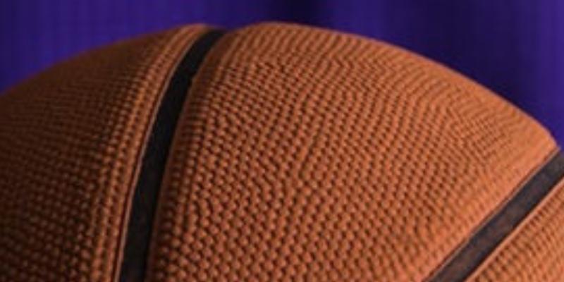 CambriaTimesSq's tweet photo. Prepare to be wowed by the Harlem Globetrotters at @TheGarden 12/27! https://t.co/UdhhXIaZlL #basketball #NYC #MadisonSquareGarden @Globies https://t.co/bmv1AqINnt